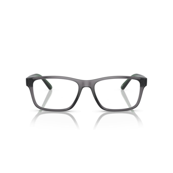 Prescription Glasses Arnette Fakie AN7231 2786 53 17 — vista 2