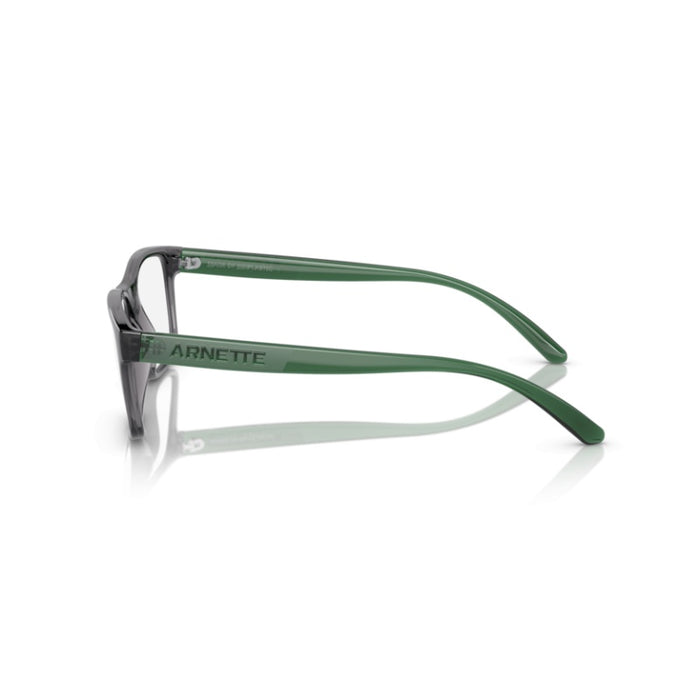 Prescription Glasses Arnette Fakie AN7231 2786 53 17 — vista 3