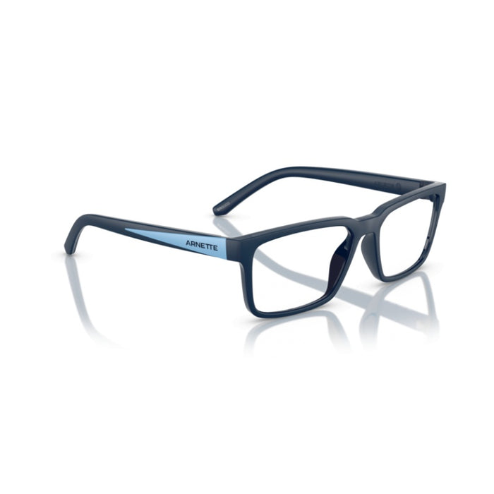 Prescription Glasses Arnette Sirocco AN7259U 2782 54 17 — vista 4