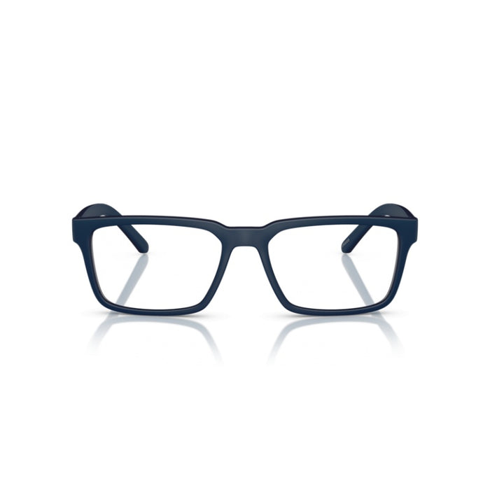 Prescription Glasses Arnette Sirocco AN7259U 2782 54 17 — vista 2