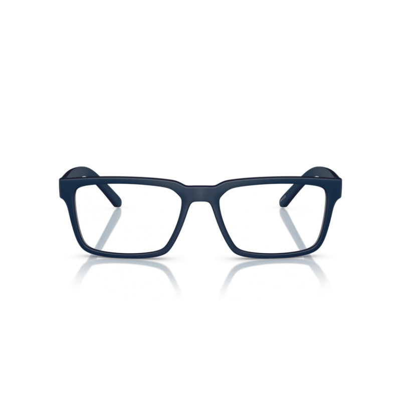 Gafas Graduadas Arnette Sirocco AN7259U 2782 54 17 Arnette - 2