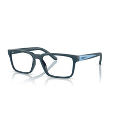 Gafas Graduadas Arnette Sirocco AN7259U 2782 54 17