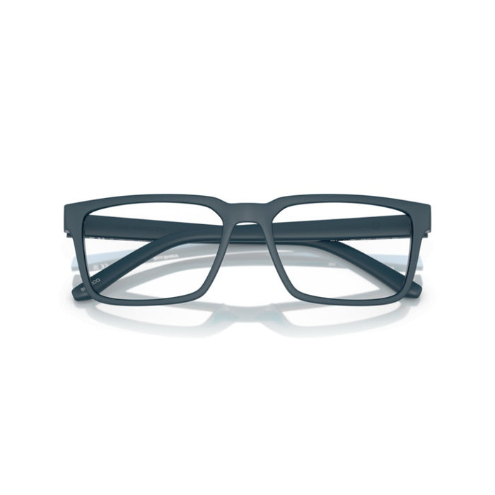 Prescription Glasses Arnette Sirocco AN7259U 2782 54 17 — vista 5