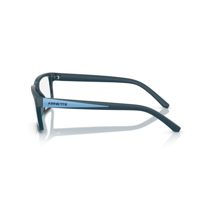 Prescription Glasses Arnette Sirocco AN7259U 2782 54 17 — vista 3