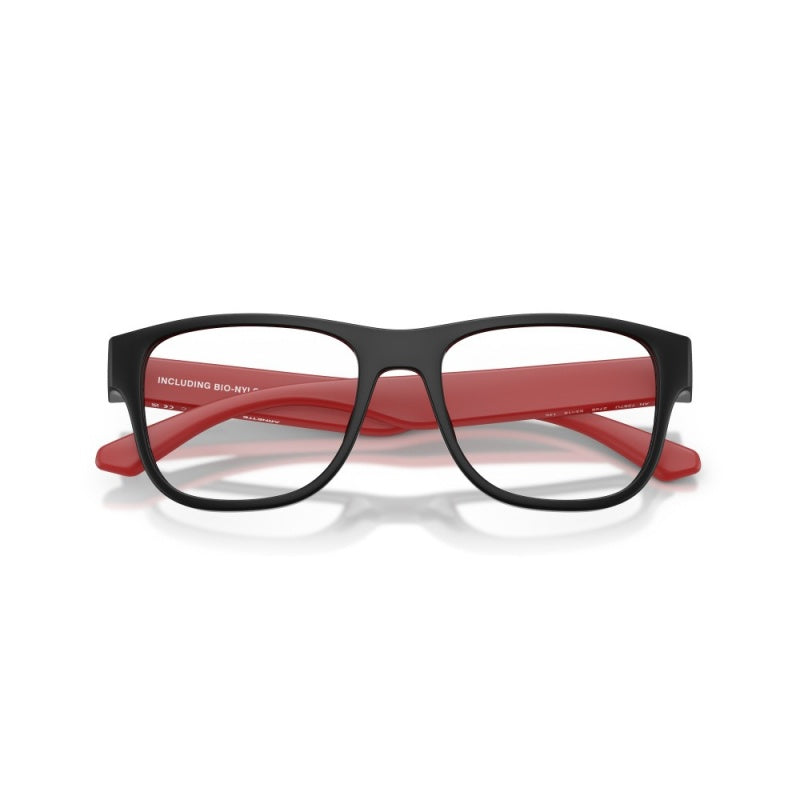 Gafas Graduadas Arnette AN7287U 2758 53 18 Arnette - 5