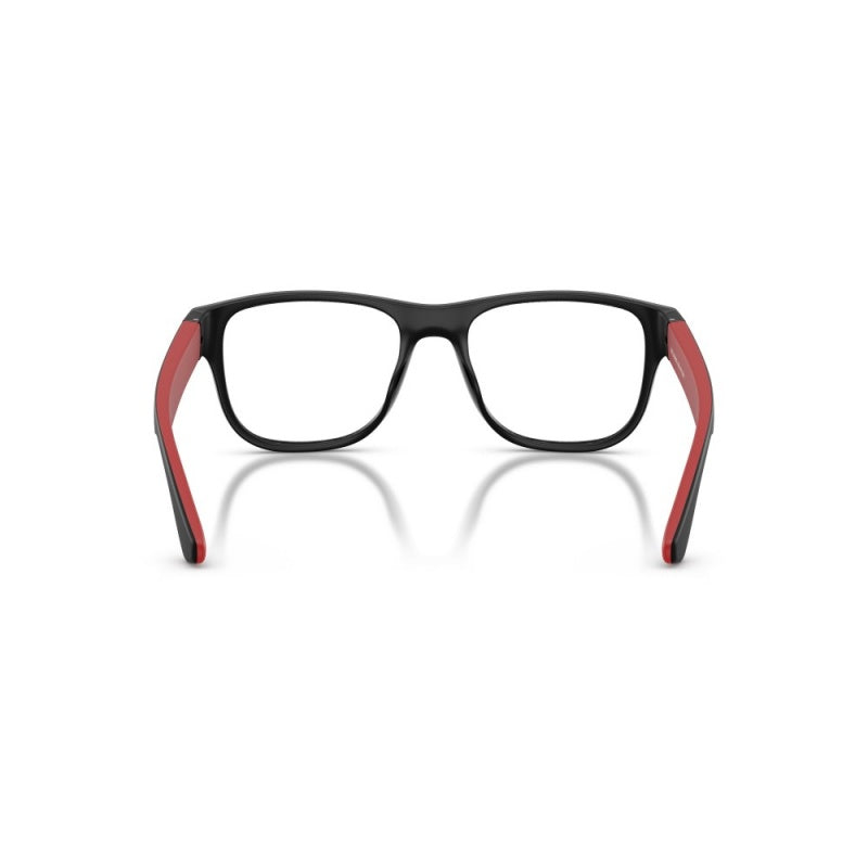 Gafas Graduadas Arnette AN7287U 2758 53 18 Arnette - 4