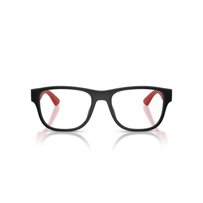 Gafas Graduadas Arnette AN7287U 2758 53 18 Arnette - 2