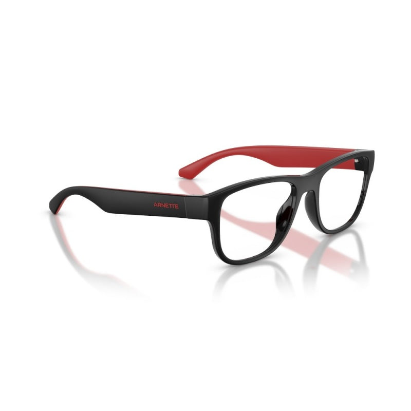 Gafas Graduadas Arnette AN7287U 2758 53 18 Arnette - 6