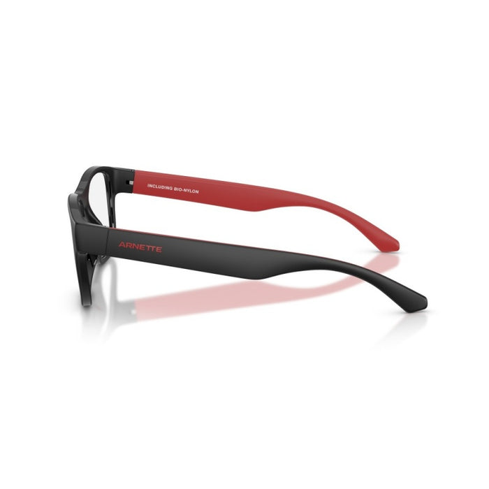 Prescription Glasses Arnette AN7287U 2758 53 18 — vista 3