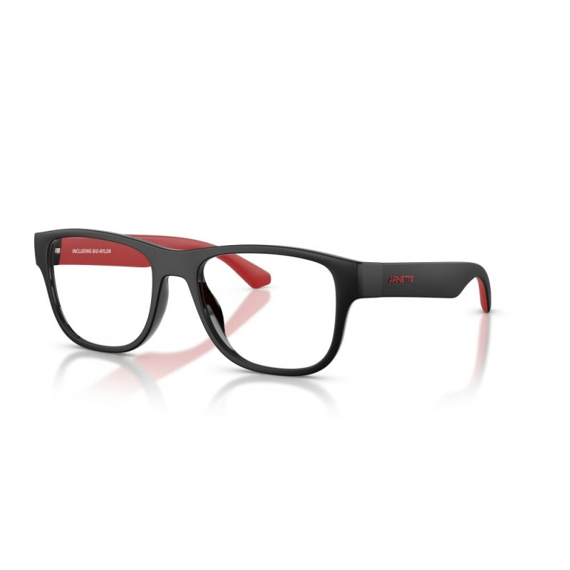 Gafas Graduadas Arnette AN7287U 2758 53 18 Arnette - 1