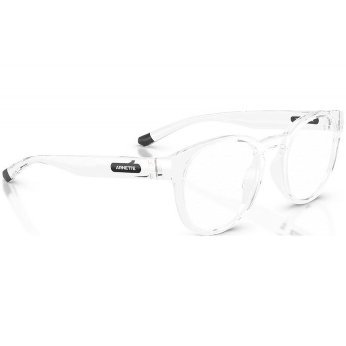 Prescription Glasses Arnette AN7290U 2755 49 21 — vista 3