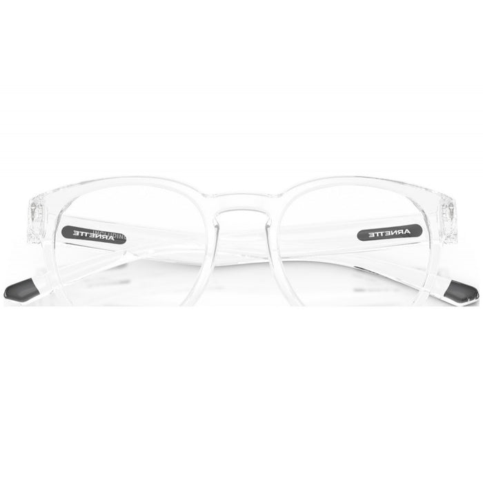 Prescription Glasses Arnette AN7290U 2755 49 21 — vista 6