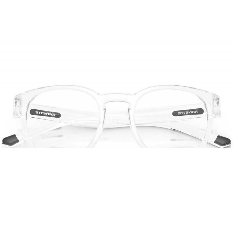 Gafas Graduadas Arnette AN7290U 2755 49 21 Arnette - 6