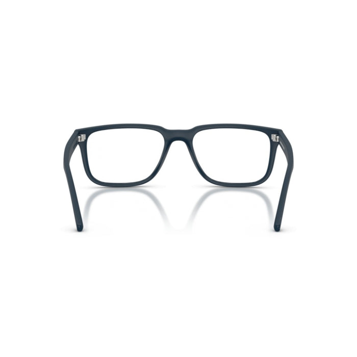 Prescription Glasses Arnette Sans AN7277U 2754 56 18 — vista 3