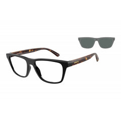Солнцезащитные очки Arnette AN4376 30451W 55 16