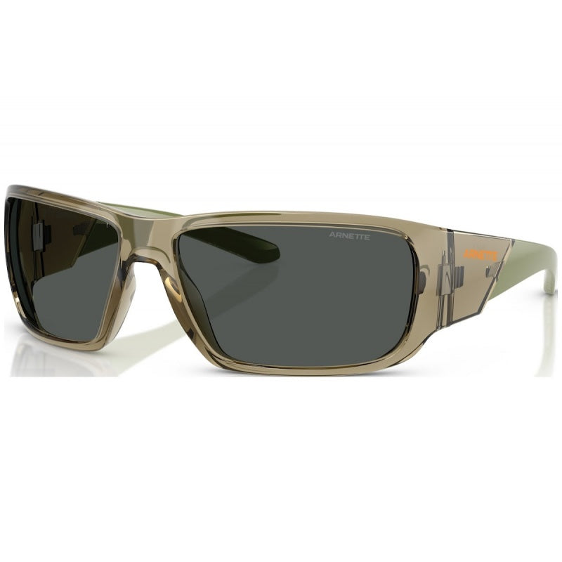 Gafas de Sol Arnette Snap II AN4297 303187 64 16 Arnette - 1