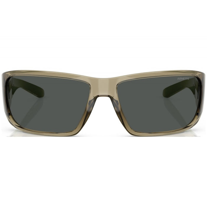 Sunglasses Arnette Snap II AN4297 303187 64 16 — vista 2