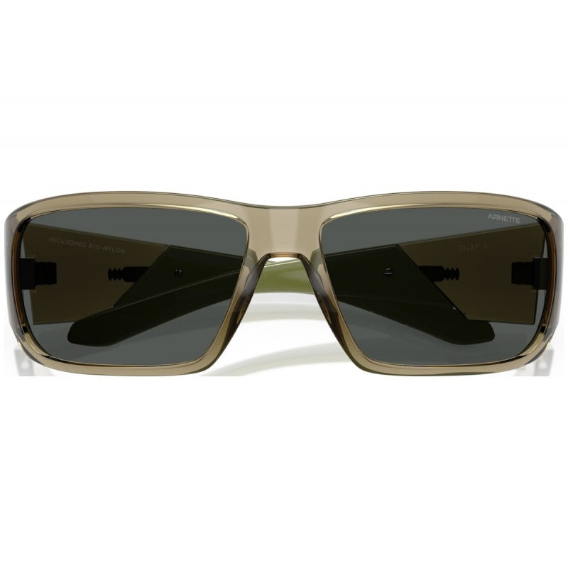 Gafas de Sol Arnette Snap II AN4297 303187 64 16 Arnette - 4