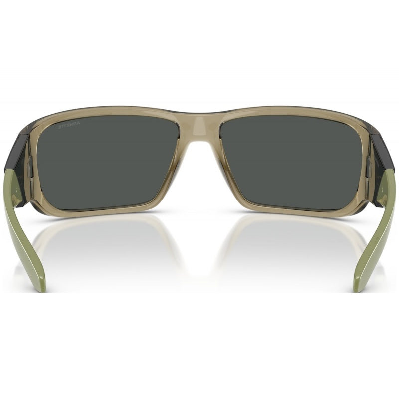 Gafas de Sol Arnette Snap II AN4297 303187 64 16 Arnette - 6