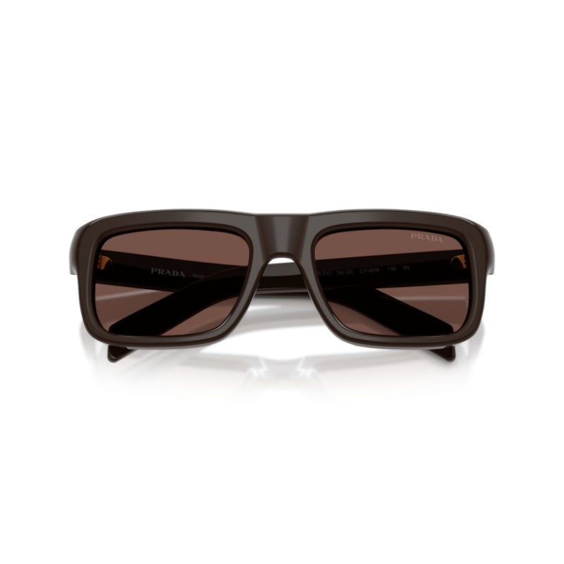Gafas de Sol Prada PR D11S 27I90W 54 20 Prada - 4