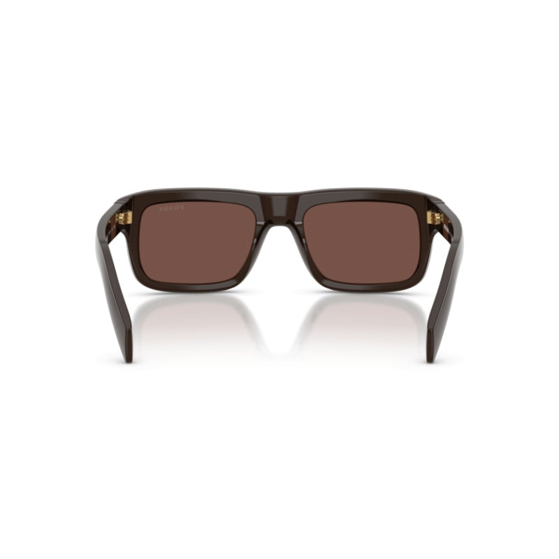 Gafas de Sol Prada PR D11S 27I90W 54 20 Prada - 5