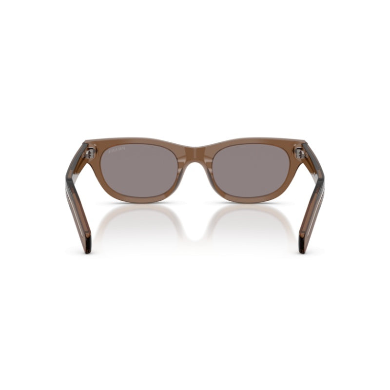 Gafas de Sol Prada PR C09S 28I03D 51 21 Prada - 4