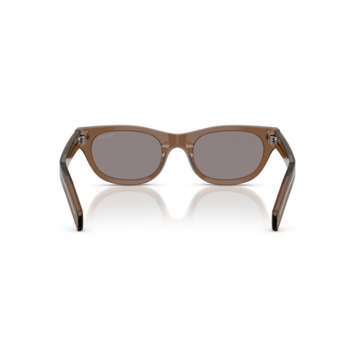 Gafas de Sol Prada PR C09S 28I03D 51 21 — vista 4