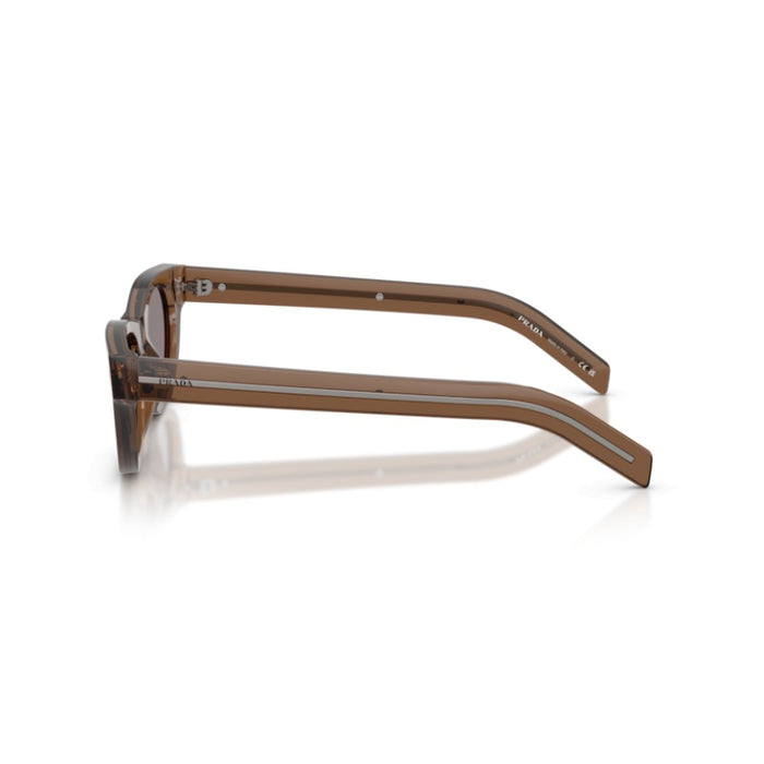 Gafas de Sol Prada PR C09S 28I03D 51 21 — vista 3