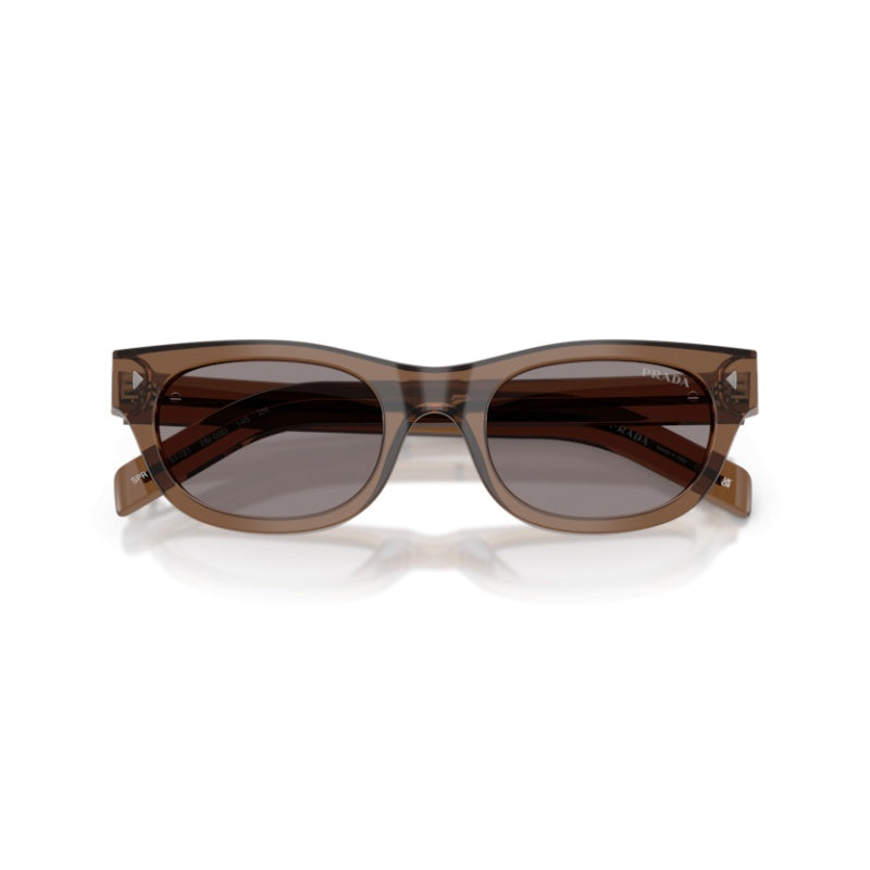 Gafas de Sol Prada PR C09S 28I03D 51 21 Prada - 5