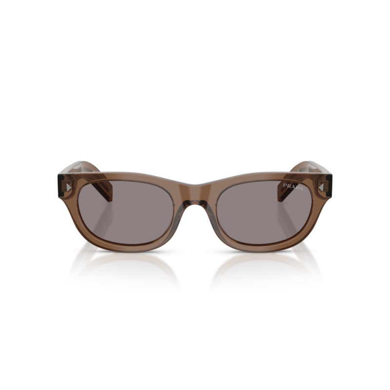 Gafas de Sol Prada PR C09S 28I03D 51 21 Prada - 2