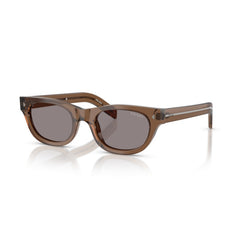 Солнцезащитные очки Prada PR C09S 28I03D 51 21