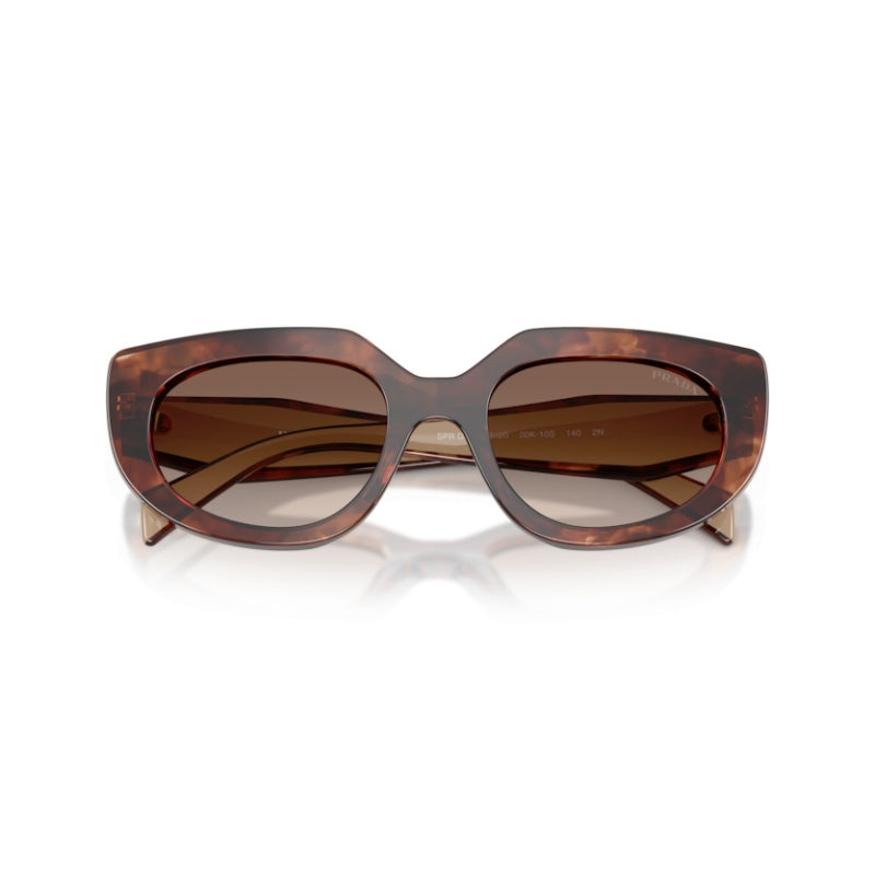 Gafas de Sol Prada PR D02S 00K10S 53 20 Prada - 5