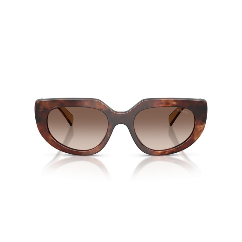 Gafas de Sol Prada PR D02S 00K10S 53 20 Prada - 2