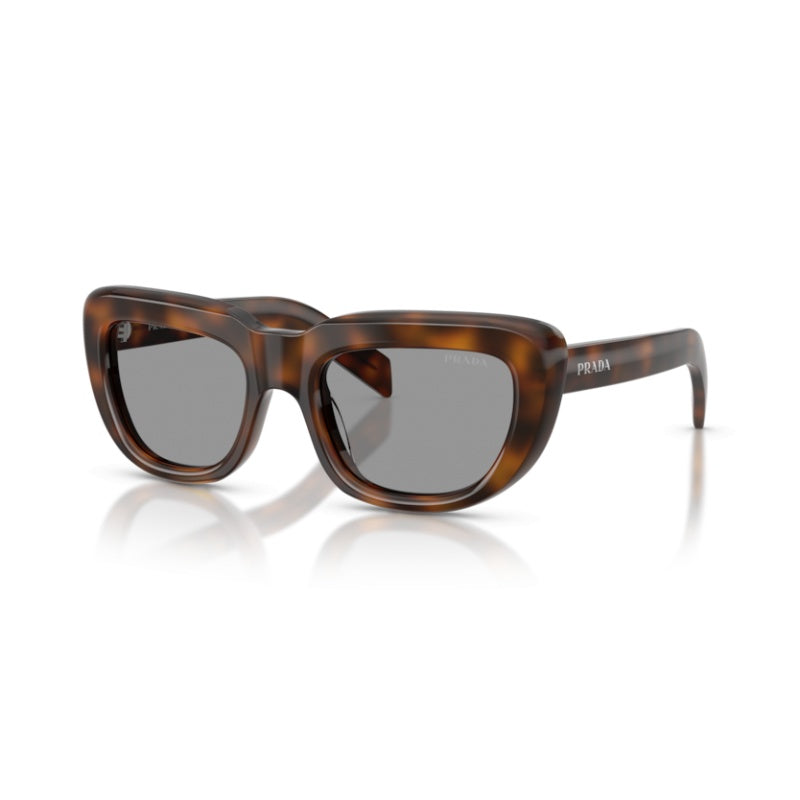 Gafas de Sol Prada PR D07S 20D50Q 53 20 Prada - 1