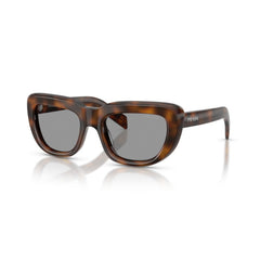 Солнцезащитные очки Prada PR D07S 20D50Q 53 20