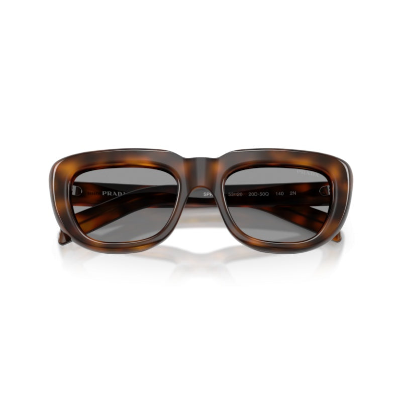 Gafas de Sol Prada PR D07S 20D50Q 53 20 Prada - 4