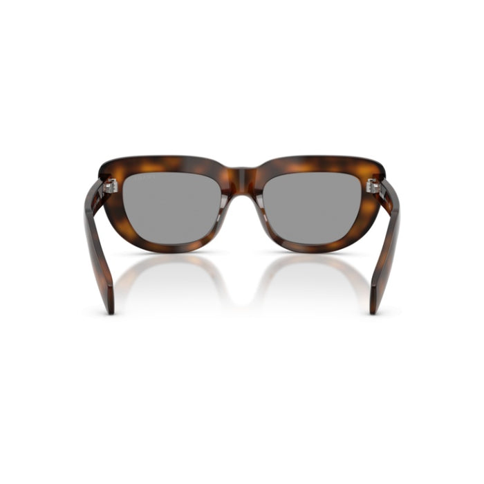 Gafas de Sol Prada PR D07S 20D50Q 53 20 — vista 5