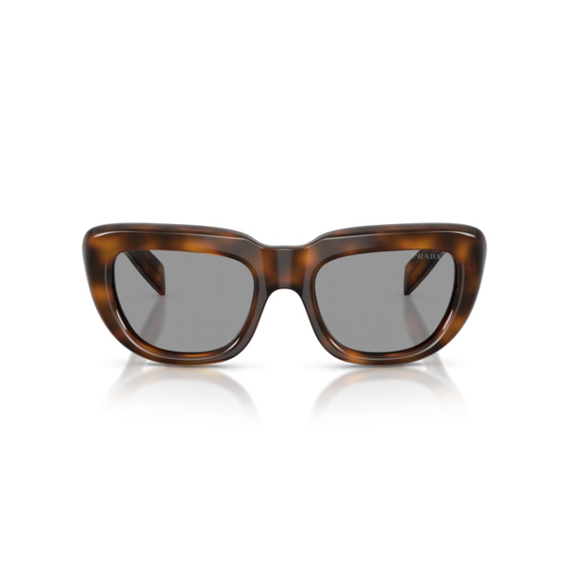 Gafas de Sol Prada PR D07S 20D50Q 53 20 Prada - 2