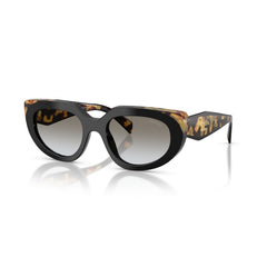 Солнцезащитные очки Prada PR D02S 0CD80L 53 20