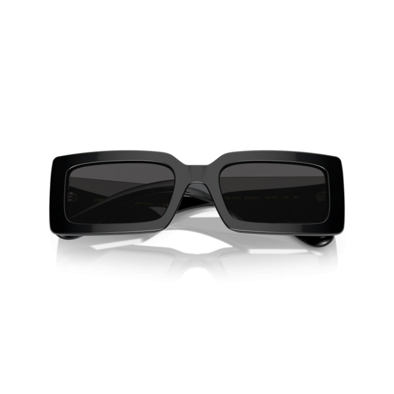 Gafas de Sol Dolce Gabbana DG4416 335587 53 20 Dolce Gabbana - 5