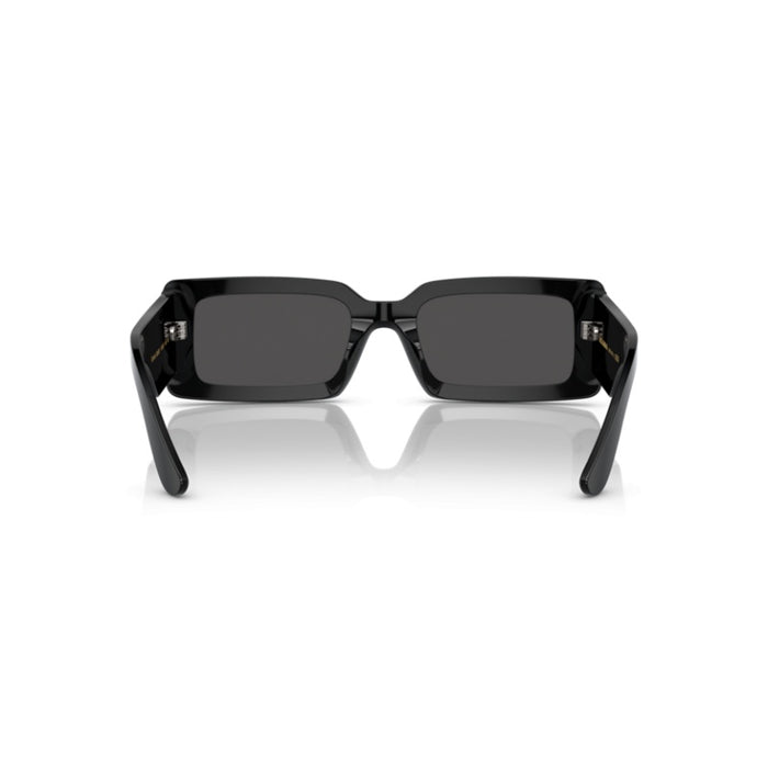 Gafas de Sol Dolce Gabbana DG4416 335587 53 20 — vista 4