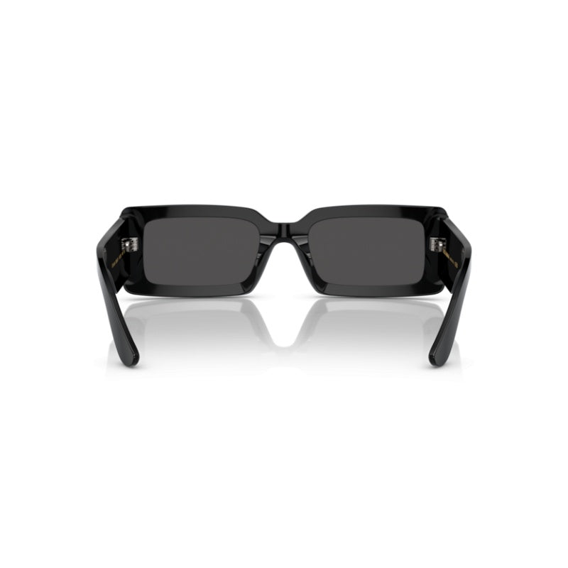 Gafas de Sol Dolce Gabbana DG4416 335587 53 20 Dolce Gabbana - 4