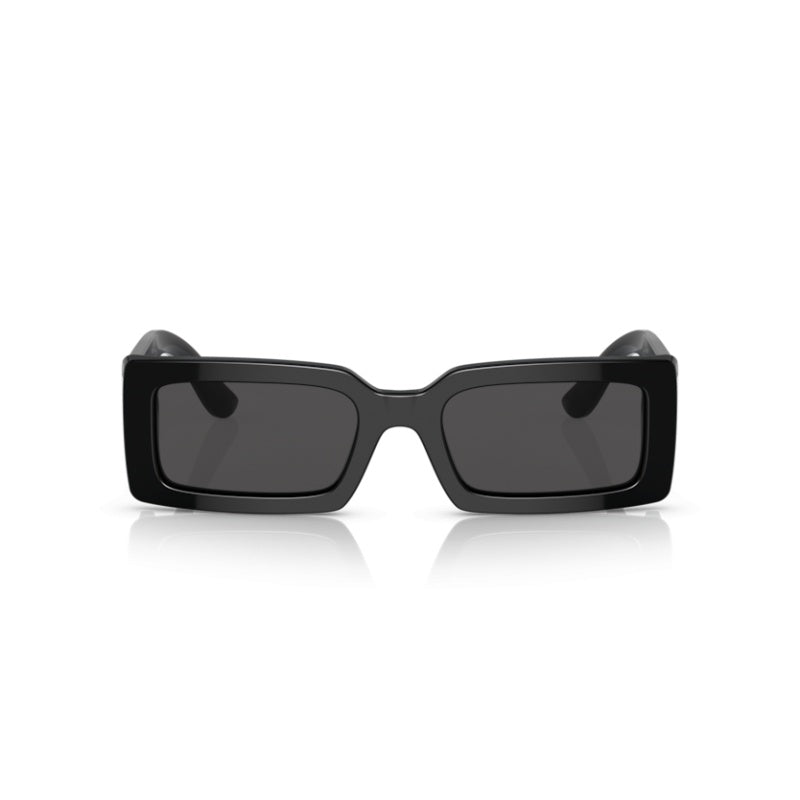 Gafas de Sol Dolce Gabbana DG4416 335587 53 20 Dolce Gabbana - 2