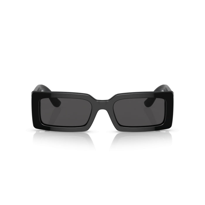 Gafas de Sol Dolce Gabbana DG4416 335587 53 20 — vista 2