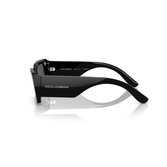 Gafas de Sol Dolce Gabbana DG4416 335587 53 20 — vista 3