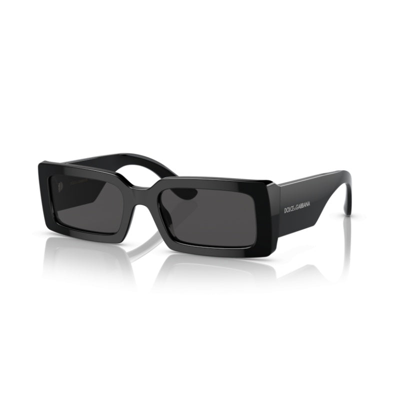Gafas de Sol Dolce Gabbana DG4416 335587 53 20 Dolce Gabbana - 1