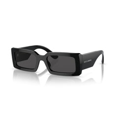 Gafas de Sol Dolce Gabbana DG4416 335587 53 20