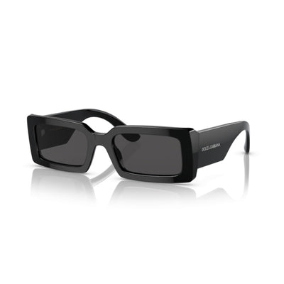 Sunglasses Dolce Gabbana DG4416 335587 53 20