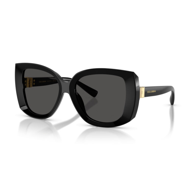 Gafas de Sol Dolce Gabbana DG4495 501/87 56 18 Dolce Gabbana - 1