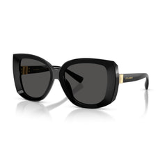 Lunettes de Soleil Dolce Gabbana DG4495 501/87 56 18